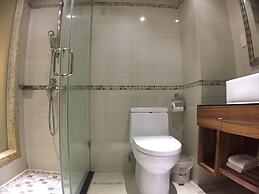 Paris Business Hotel