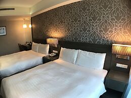 Paris Business Hotel