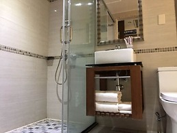 Paris Business Hotel