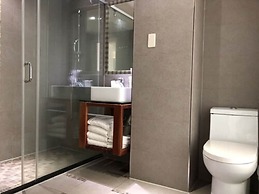 Paris Business Hotel