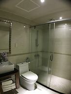 Paris Business Hotel