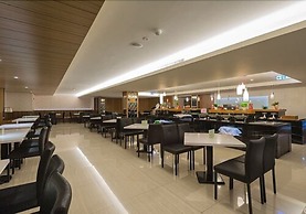 Paris Business Hotel