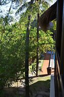 Rang Garden Hill Side Resort