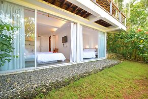 Diniview Villas