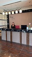 Vera Hotel