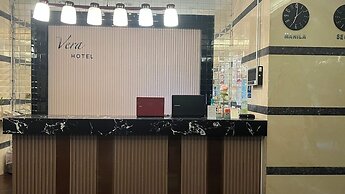 Vera Hotel