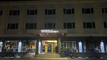 Vera Hotel