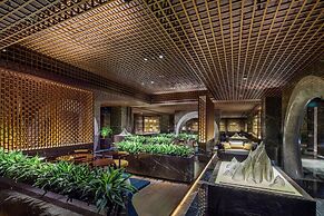 NUO Hotel Beijing