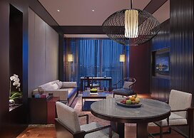 NUO Hotel Beijing