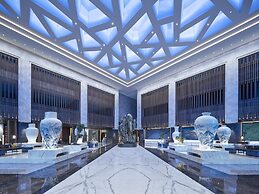 NUO Hotel Beijing