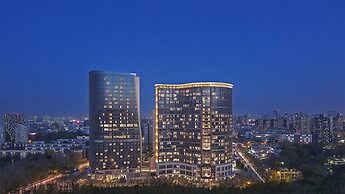 NUO Hotel Beijing