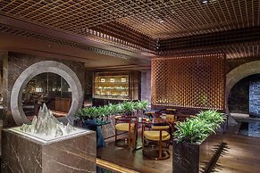 NUO Hotel Beijing