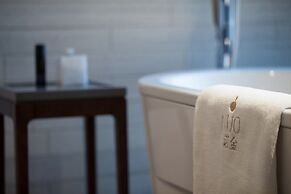 NUO Hotel Beijing