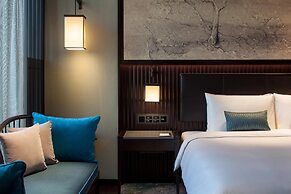 NUO Hotel Beijing