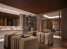 NUO Hotel Beijing