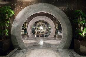 NUO Hotel Beijing