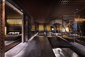 NUO Hotel Beijing