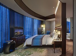 NUO Hotel Beijing