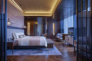 NUO Hotel Beijing