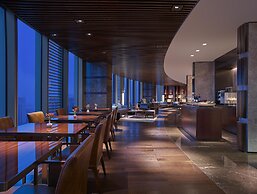 NUO Hotel Beijing