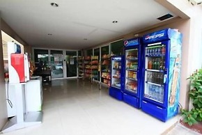 The Loft Resort Bangkok