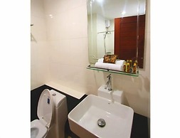 The Loft Resort Bangkok