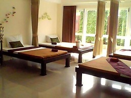 The Loft Resort Bangkok