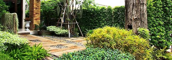 The Loft Resort Bangkok