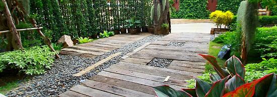 The Loft Resort Bangkok