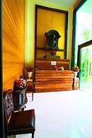 The Loft Resort Bangkok