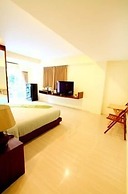 The Loft Resort Bangkok