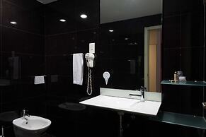 Stay Hotel Guimarães Centro
