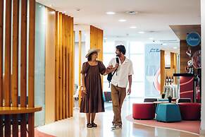 Stay Hotel Guimarães Centro