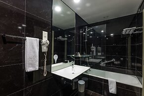 Stay Hotel Guimarães Centro