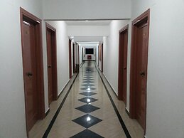 Adriatica Hotel