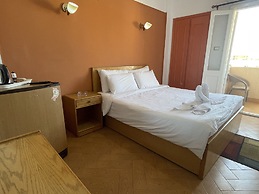 Adriatica Hotel