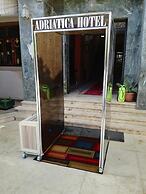 Adriatica Hotel