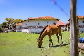 Pousada Marajoara
