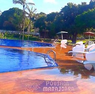 Pousada Marajoara