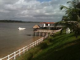 Pousada Marajoara