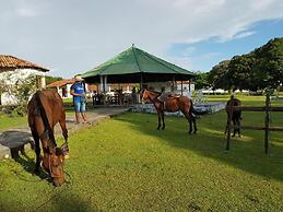 Pousada Marajoara