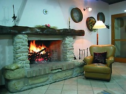 Agriturismo Ca' de' Gatti