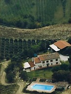 Agriturismo Ca' de' Gatti