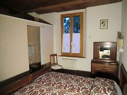 Agriturismo Ca' de' Gatti