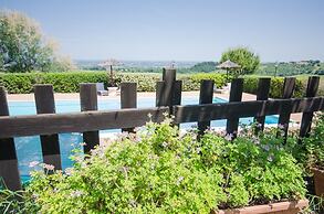 Agriturismo Ca' de' Gatti