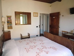 Agriturismo Ca' de' Gatti