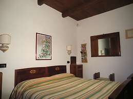 Agriturismo Ca' de' Gatti