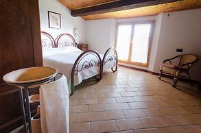 Agriturismo Ca' de' Gatti