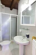 Agriturismo Ca' de' Gatti