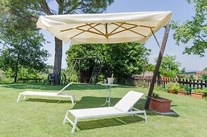 Agriturismo Ca' de' Gatti